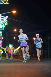 BIB: 40807, 20047
                            <button type="button" onclick="openModal(23101655)" class="btn btn-primary btn-sm float-right btn-popup" data-toggle="modal" data-target=".modal-high-quality">
                        <i class="fas fa-shopping-cart"></i> Add to Cart
                    </button>
                                            <button type="button" onclick="isThisMe(23101655, true)" class="btn btn-success btn-sm float-right btn-popup btn-isme hidden" data-toggle="tooltip" data-placement="bottom" title="นี่คือรูปของคุณใช่ไหม คลิกที่นี่เพื่อเอาเข้าอัลบั้ม">
                        <i class="fas fa-plus"></i> Add to album
                    </button>
                    <button type="button" onclick="isThisMe(23101655, false)" class="btn btn-warning btn-sm float-right btn-popup btn-isnotme hidden">
                        <i class="fas fa-ban"></i> Remove from album
                    </button>